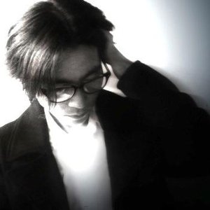 Tadashi Shinkawa Profile Picture