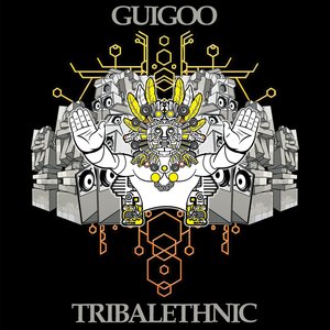 Tribalethnic