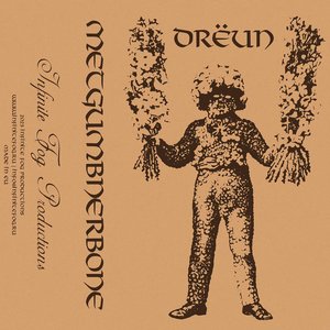 Drëun
