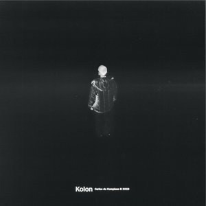Kolon