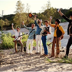 The Reflectacles 的头像