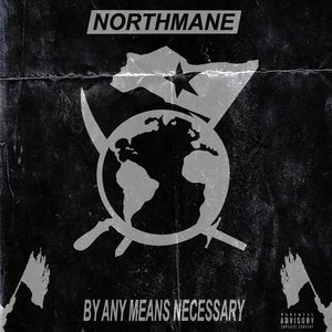 By Any Means Necessary