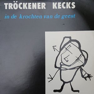 In De Krochten Van De Geest + Singles