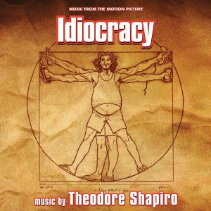 Idiocracy
