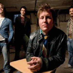 As Fast As photo provided by Last.fm