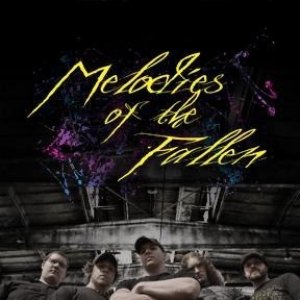Melodies of the Fallen 的头像