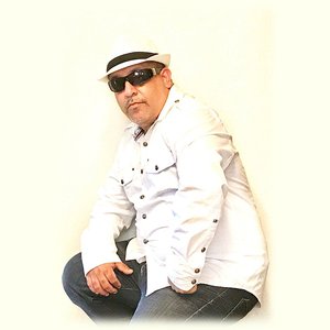 Giovanni Latin Artist 的头像