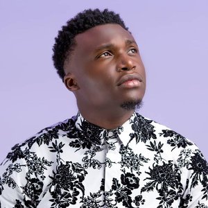 Jonathan C. Gambela 的头像