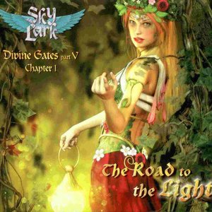 The Road to the Light