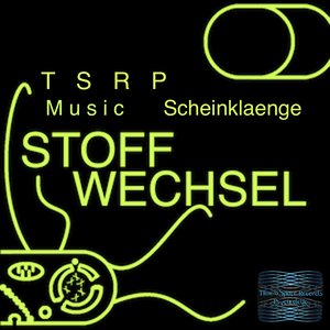 Stoffwechsel