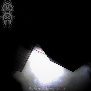 Ethereal Dimensions