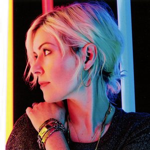 Avatar di Dido