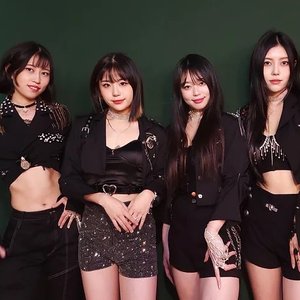 뮤티브(MuuTive) 的头像