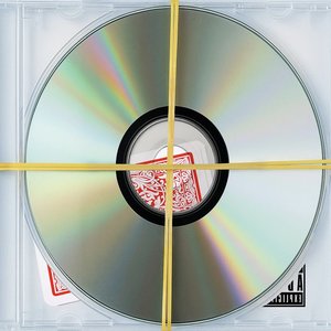 TIPOLAZVEGAZH MIXTAPEH (10 ANOS)