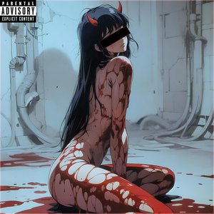 PROJECT: Trauma Team