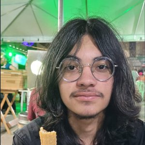 Chão de Taco - Topic 的头像