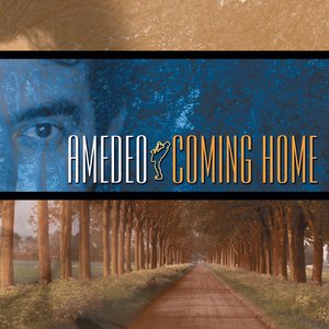 Coming Home