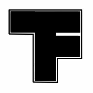 Avatar for Transitional Faze