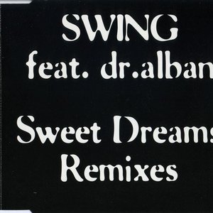 Sweet Dreams (Remixes)