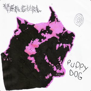 Puppy Dog - Single