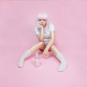 Moody - Single