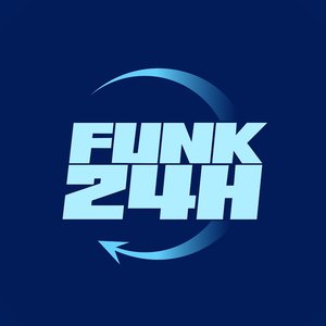 Avatar for Funk 24 horas