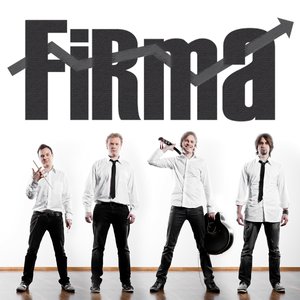 Firma (Fi) 的头像