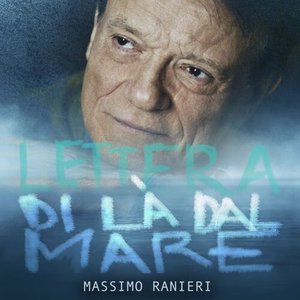 Lettera di là dal mare - Single