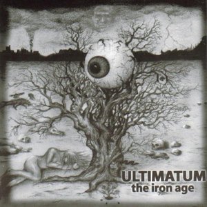 The Iron Age