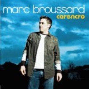 Broussard, Marc 的头像