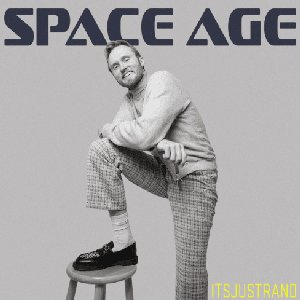 space age