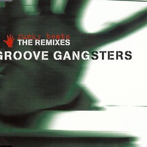 Funky Beats (The Remixes)