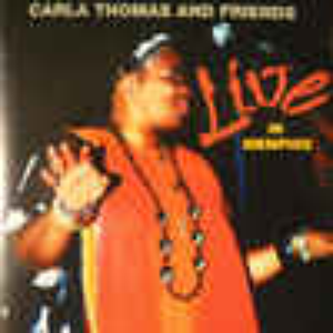 Carla Thomas - Gee Whiz, Look at His Eyes Lyrics - Zortam Music