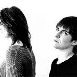 Sílvia Comes & Lídia Pujol photo provided by Last.fm