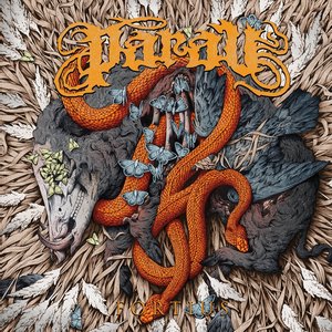 Fortius [Explicit]
