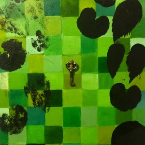 Vai Doer Mais Em Você Do Que Em Mim