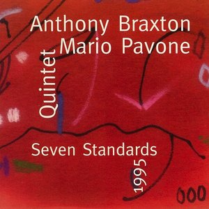 Seven Standards 1995