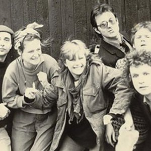 Scream + Dance 的头像