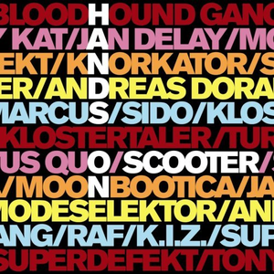 Knorkator - Faster Harder Scooter Lyrics - Zortam Music