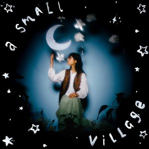 A Small Village - Single