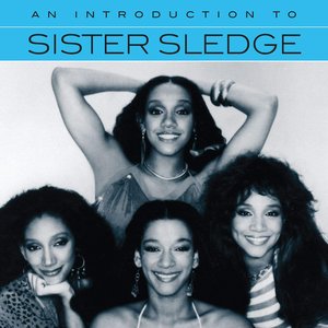 An Introduction to Sister Sledge