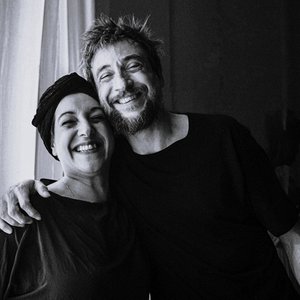 Raül Refree & Maria Mazzotta 的头像