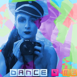 Dance 4 Me 2004 [Single]