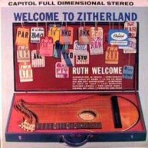 Welcome to Zitherland