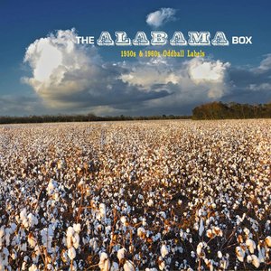 Alabama Box