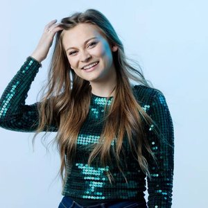 Avatar for Emmy