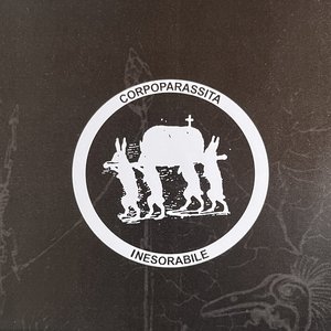 inesorabile