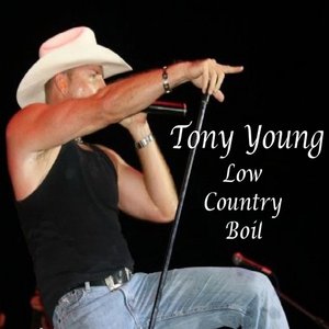 Low Country Boil - Single