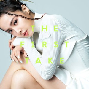 Untitled - From THE FIRST TAKE - Single