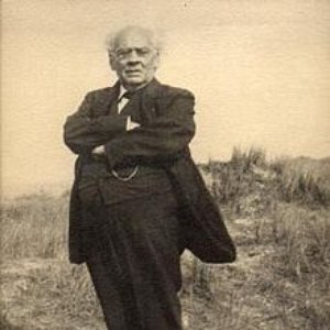 Julius Rötngen 的头像